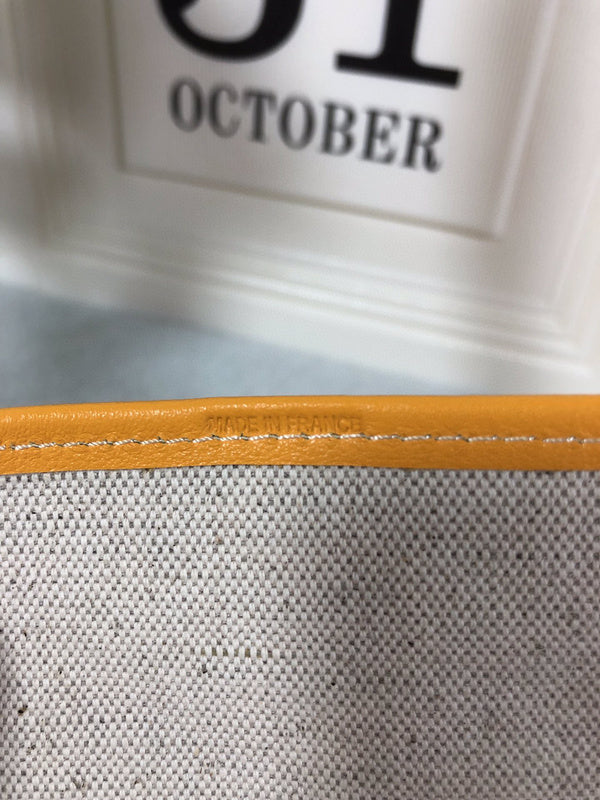 COZY BAGS - GYO Bags - 315