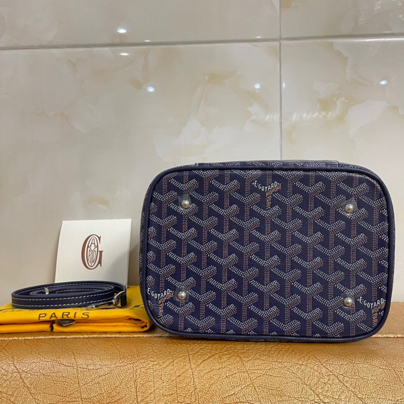 COZY BAGS - GYO Bags - 116