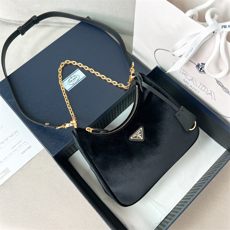 COZY BAGS - PD Bags - 080