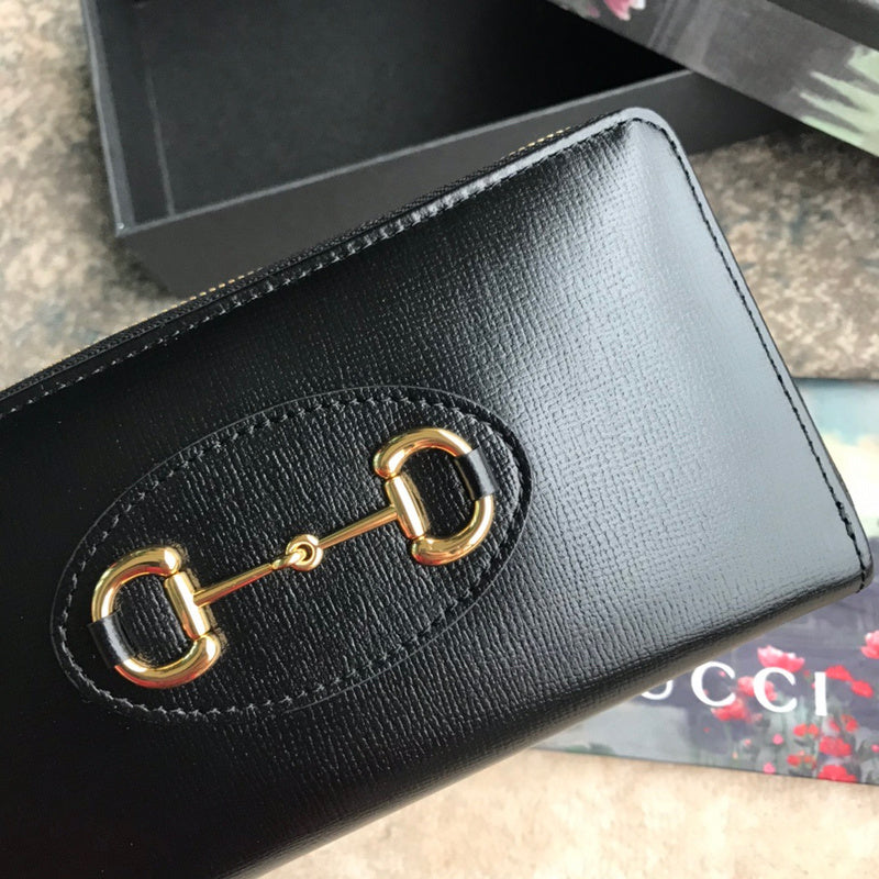 COZY BAGS - Guki Wallet - 701