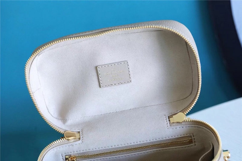 COZY - LOV Lady Bags - 1556