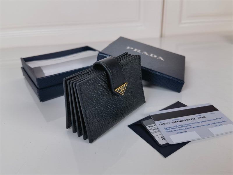 COZY BAGS - PD Bags - 006