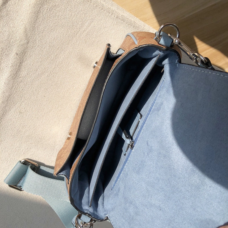 COZY BAGS - CAH Bags - 607