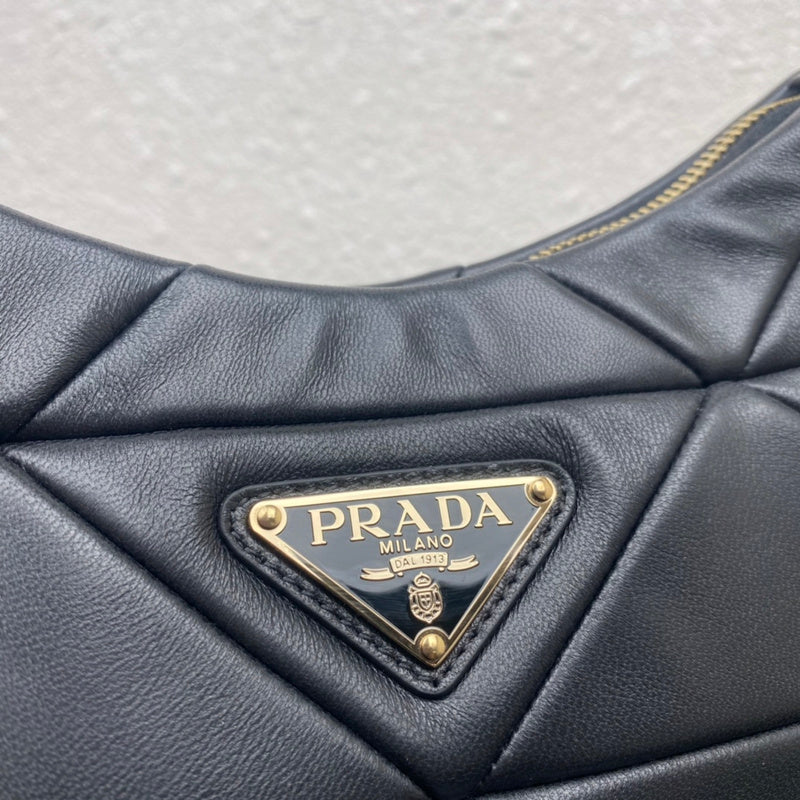 COZY BAGS - PD Bags - 817