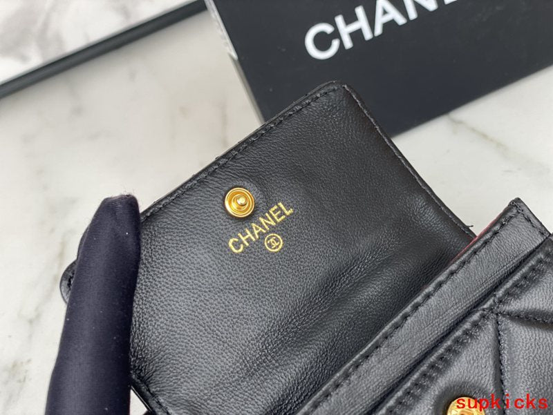 COZY BAGS - Mix Wallets - 755