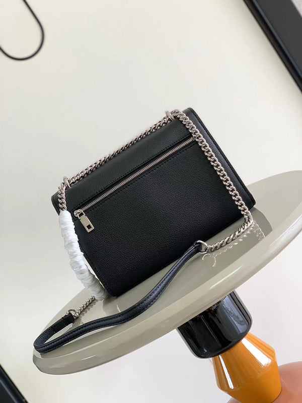 COZY - LV Bags - 1333