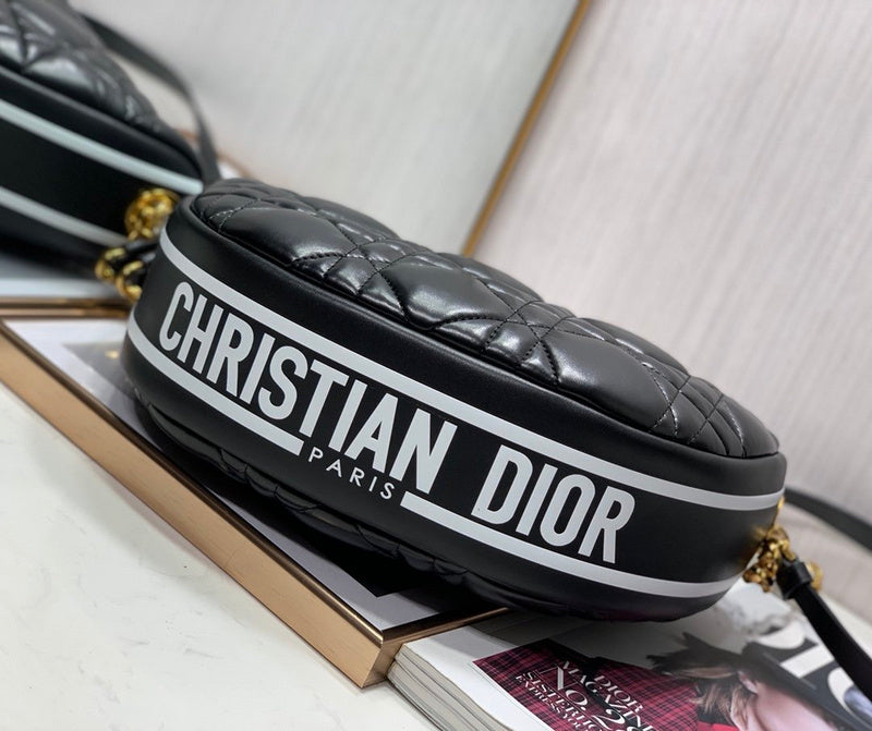 JB - DOR Lady Bags - 417