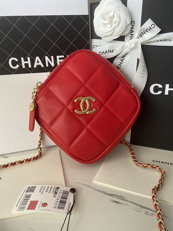 COZY BAGS - CHL Lady Bags - 091