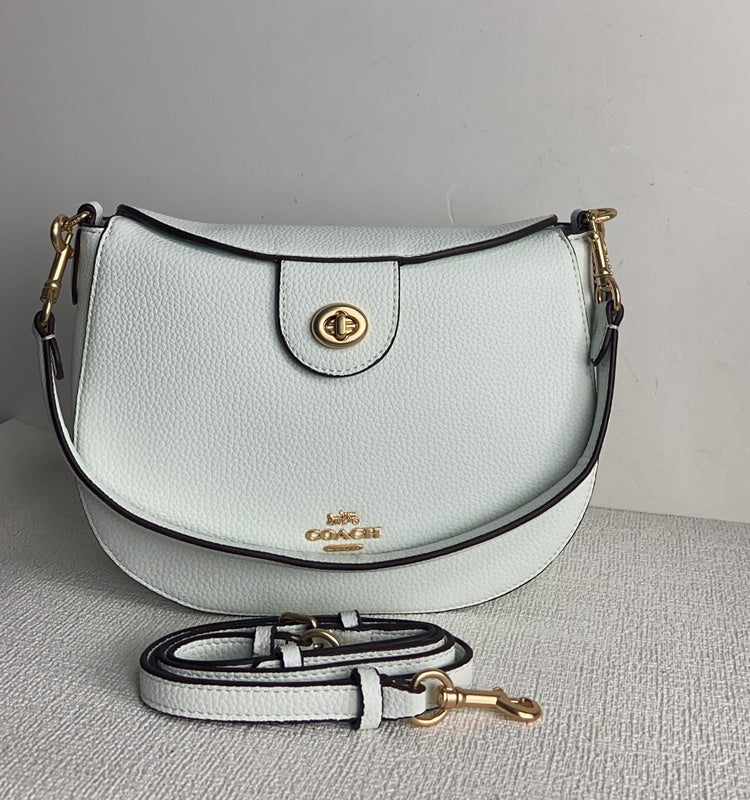 COZY - CAH Bags - 296