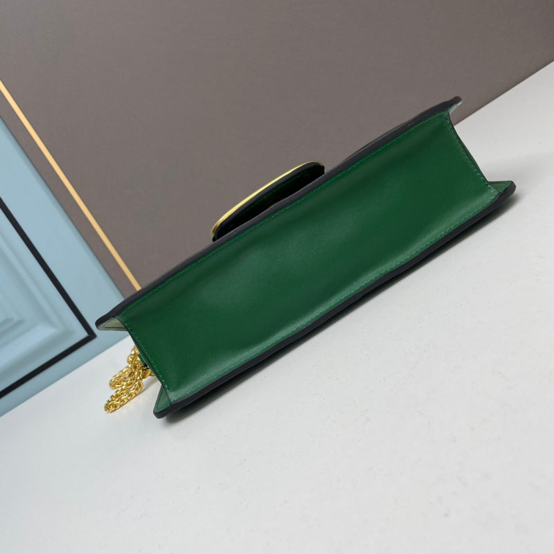 COZY BAGS - VEL Bags - 600