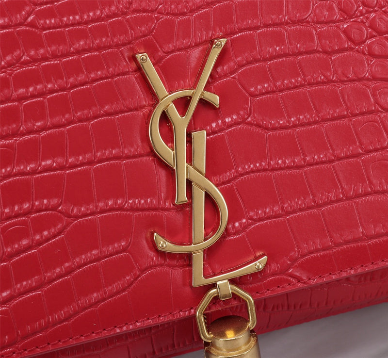 COZY BAGS - YLS Bags - 260