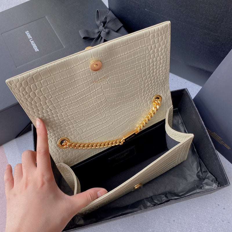 COZY BAGS - YLS Bags - 1227