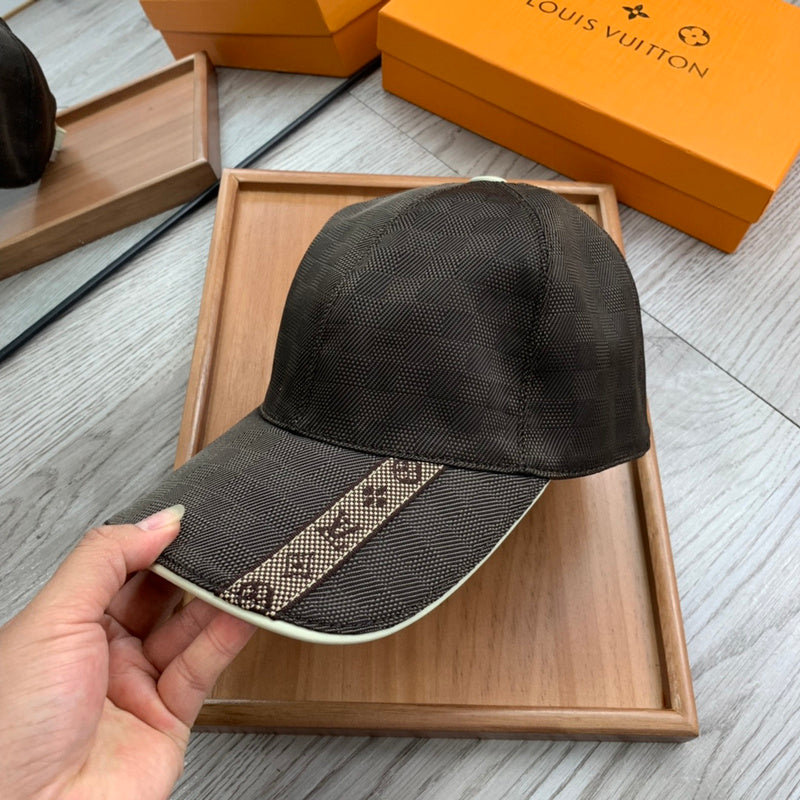 COZY BAGS - LOV Hats & Caps - 037