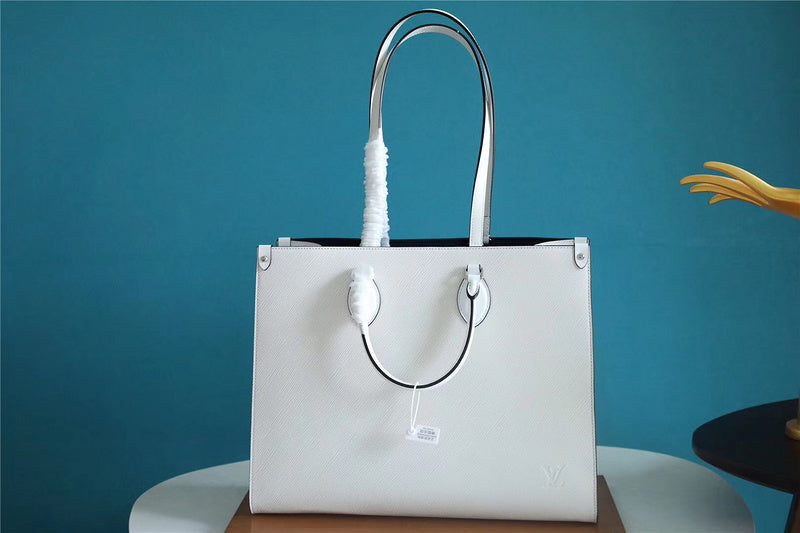 COZY - LOV Lady Bags - 2181