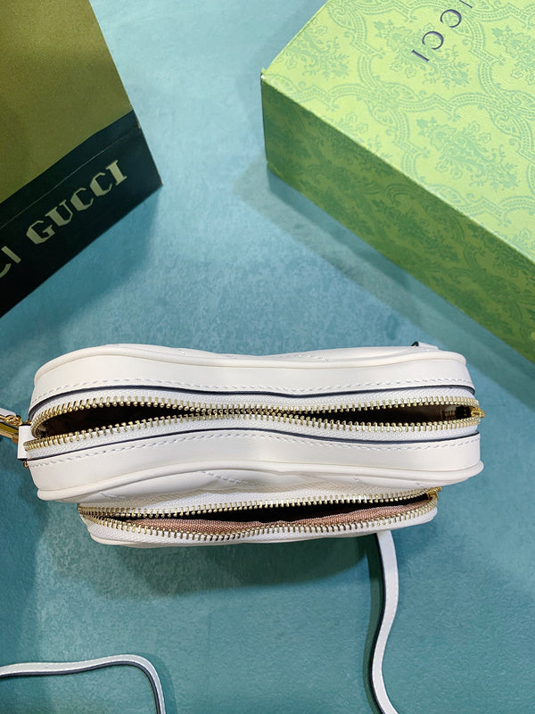 COZY BAGS - GUKI Bags - 106