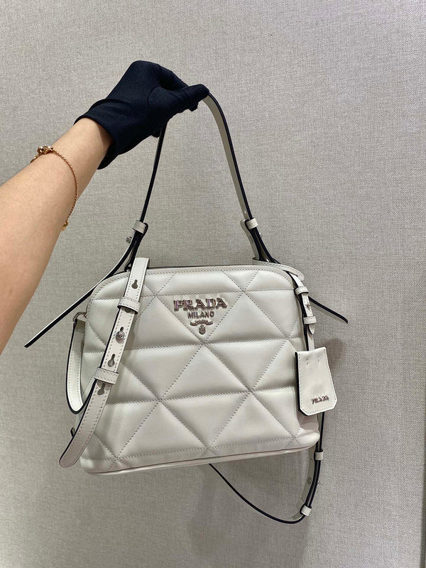 JB - PD Lady Bags - 119