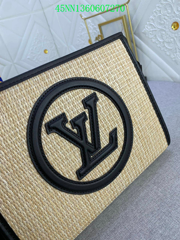 COZY BAGS - LOV Wallet - 401