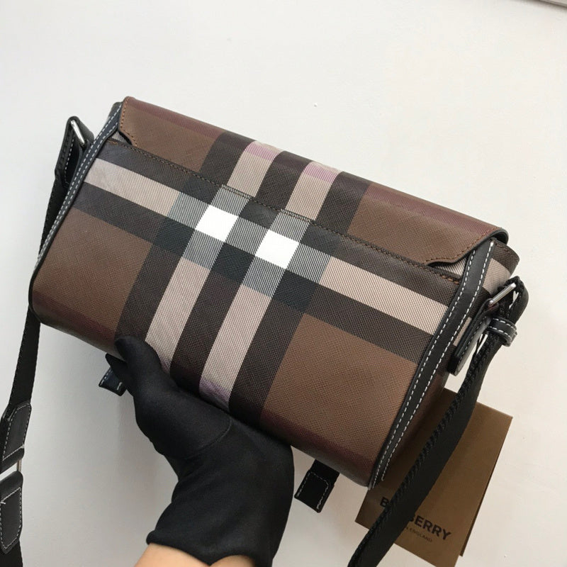 COZY - BOR Men Bags - 008