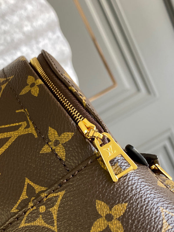 COZY BAGS - LOV Bags - 1653