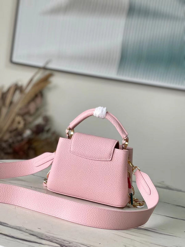 COZY BAGS - LOV Bags - 1032