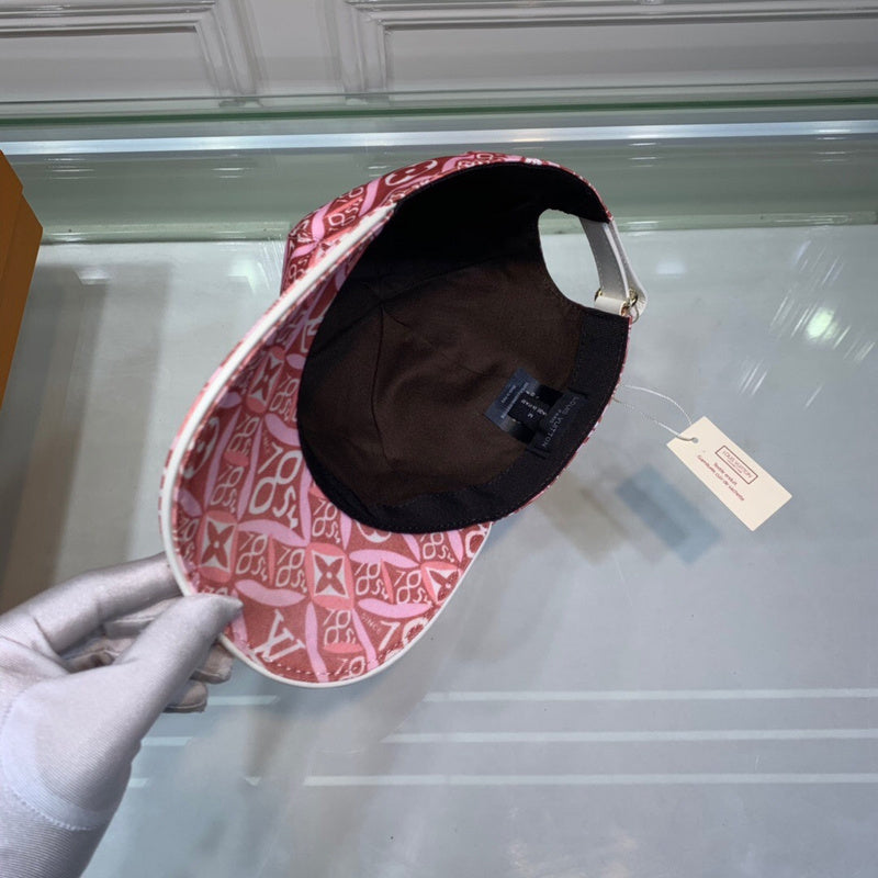 COZY BAGS - LOV Hats & Caps - 382