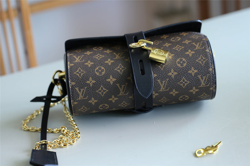 COZY - LOV Lady Bags - 1836