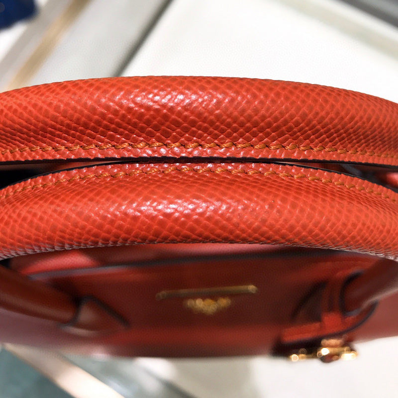 JB - PD Lady Bags - 488