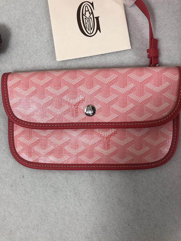 COZY BAGS - GYO Bags - 336