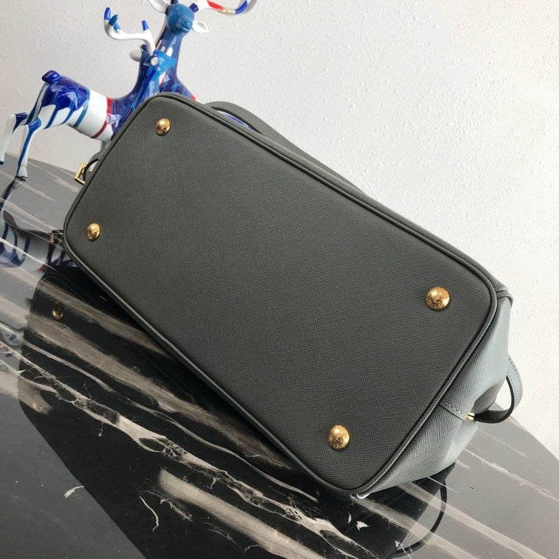 COZY - PD Lady Bags - 772