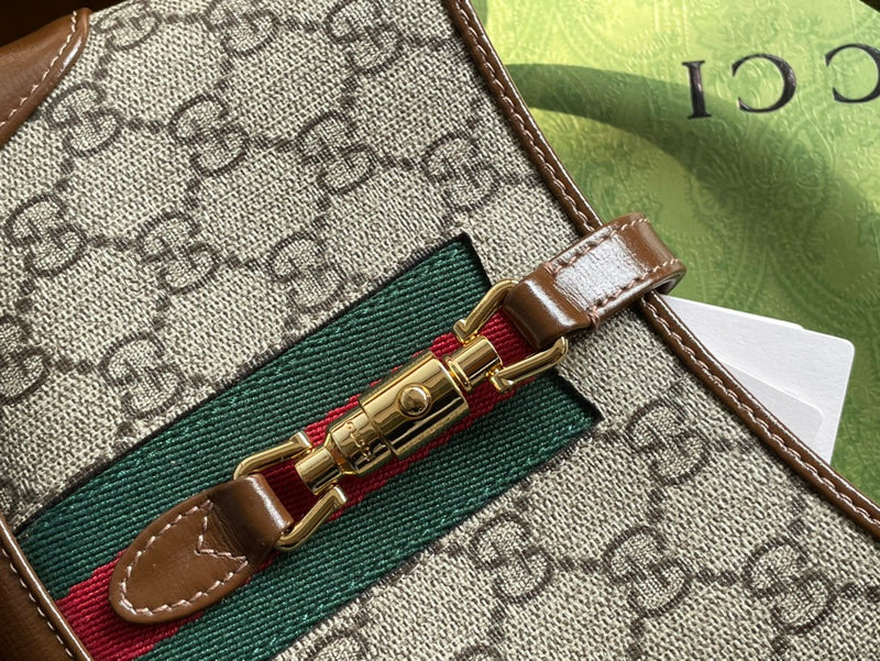 COZY BAGS - GUKI Women Bags - 001