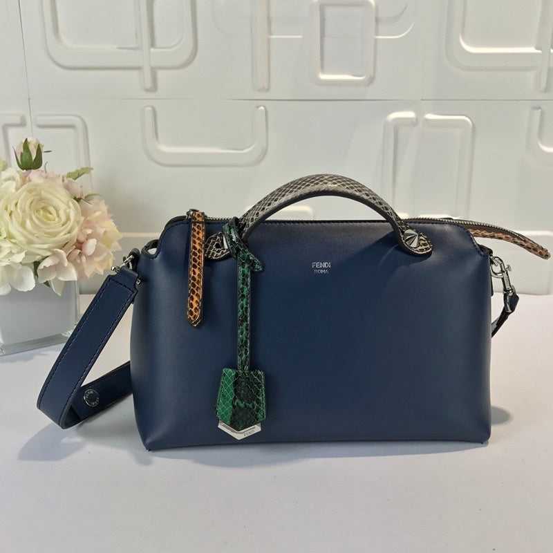 COZY BAGS - COZY BAGSE Bags - 395
