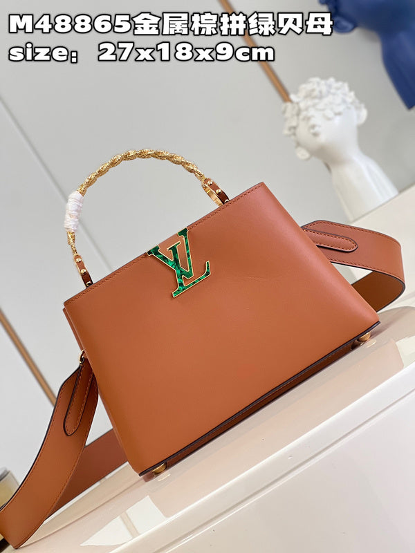 COZY BAGS - LOV Bags - 1299