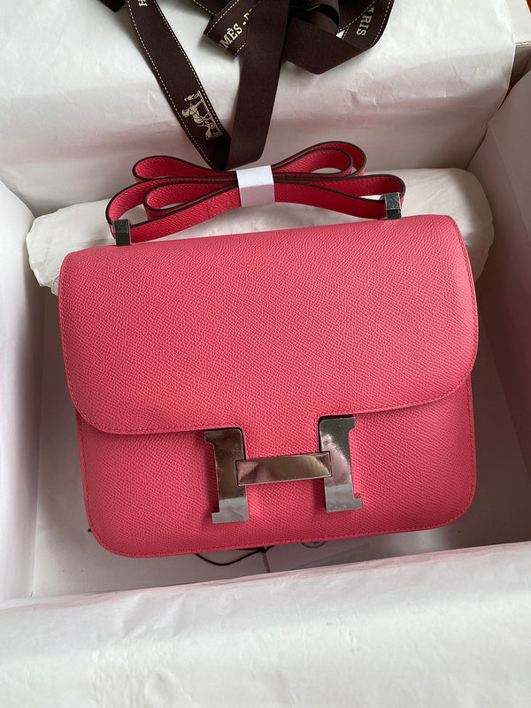 COZY BAGS - HMS Bags - 022