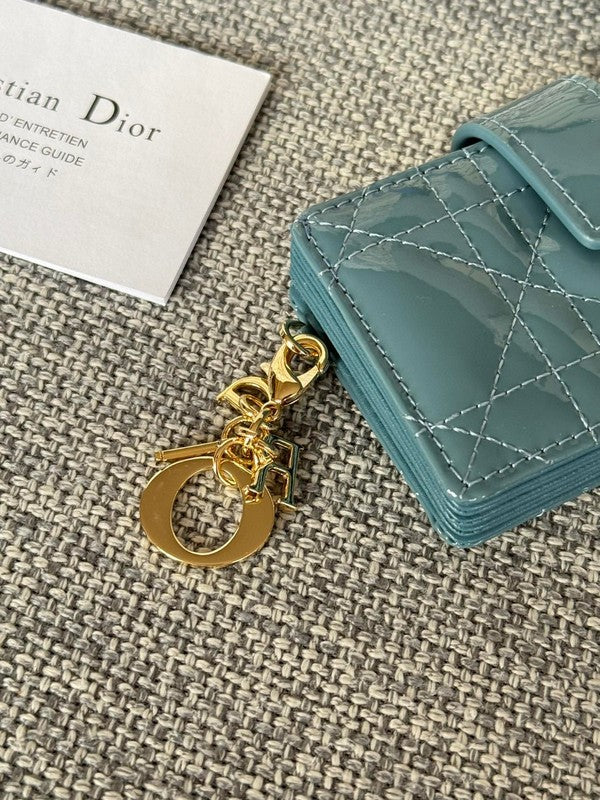COZY BAGS - DOR Wallets - 094