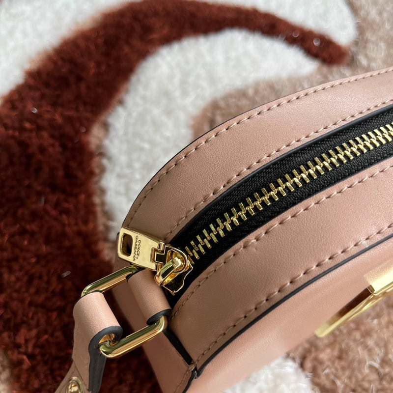 COZY - DAG Bags - 190