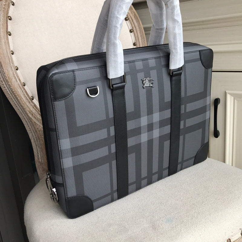COZY BAGS - BOR Men Bags - 175