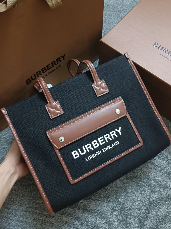 COZY - BOR Bags - 502