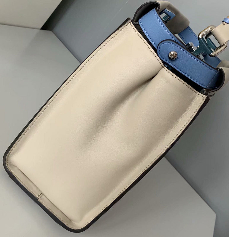 COZY BAGS - FDE Bags - 636