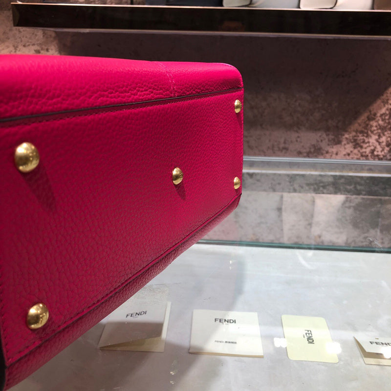 COZY BAGS - COZY BAGSE Bags - 493