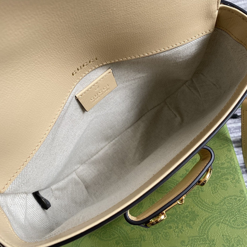 COZY BAGS - GUKI Bags - 1739