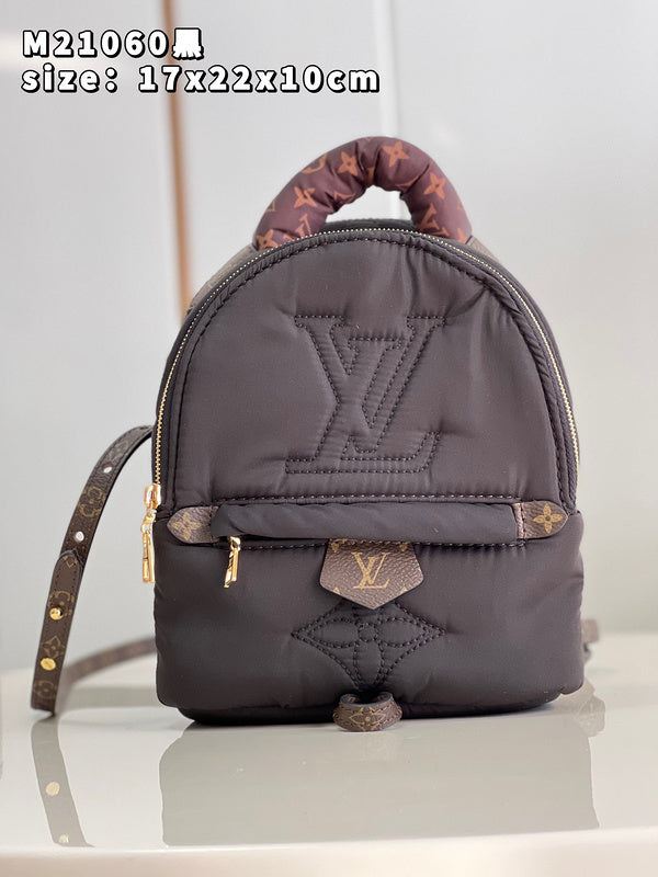 COZY - LV Bags - 1432