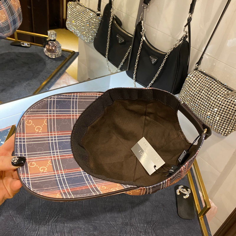 COZY BAGS - Guki Hats & Caps - 308