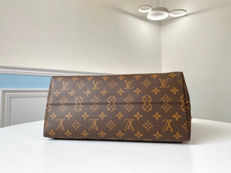 COZY - LOV Lady Bags - 779