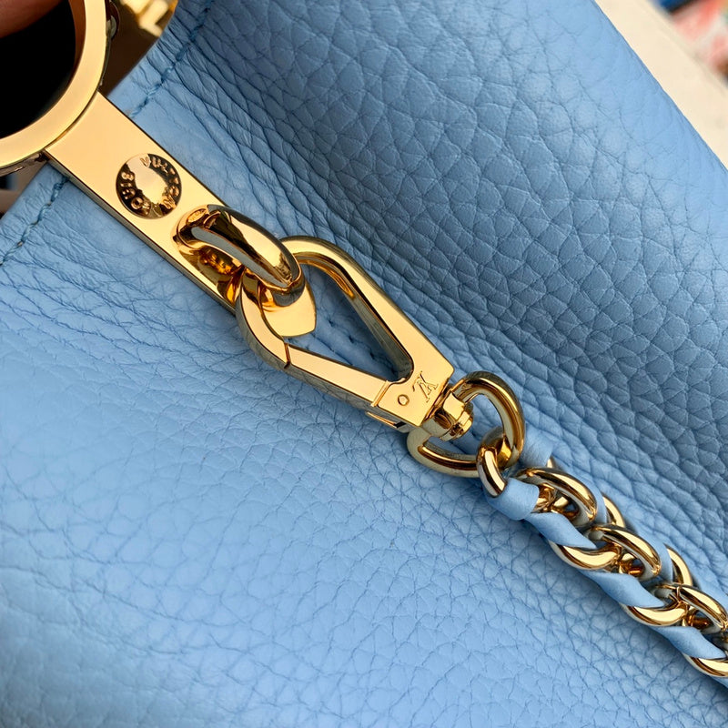 COZY - LV Bags - 885
