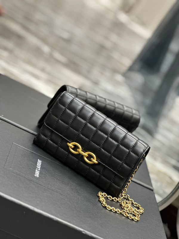 COZY BAGS - YLS Bags - 1259