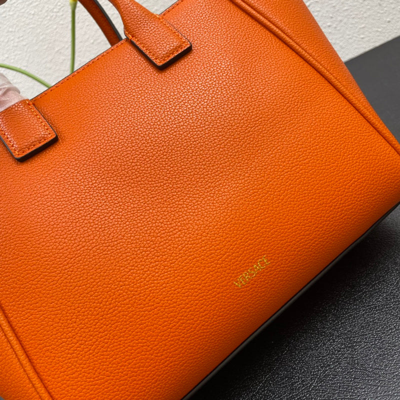 COZY BAGS - VAR Bags - 046
