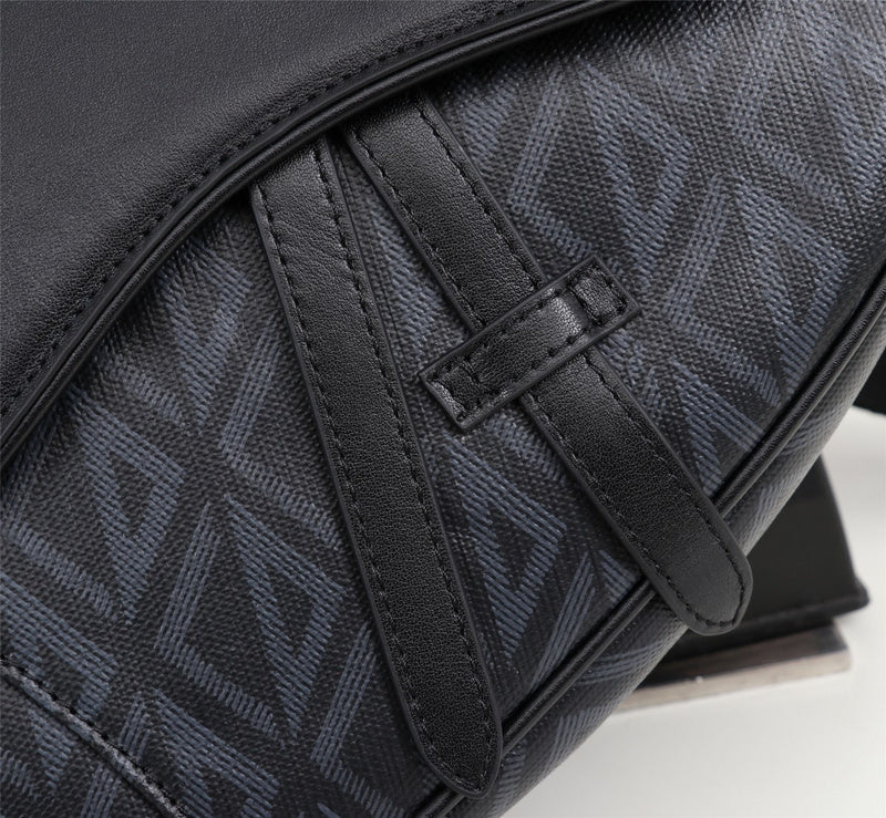 COZY BAGS - DOR Men Bags - 098