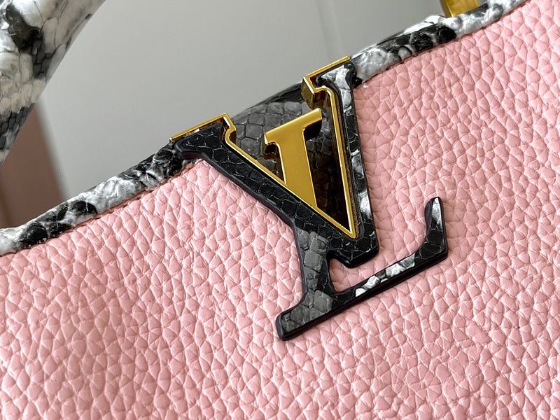 COZY BAGS - GUKI Women Bags - 1710