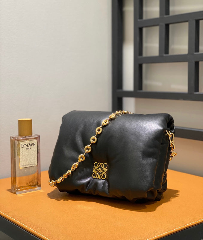 JB - LWO Lady Bags - 032