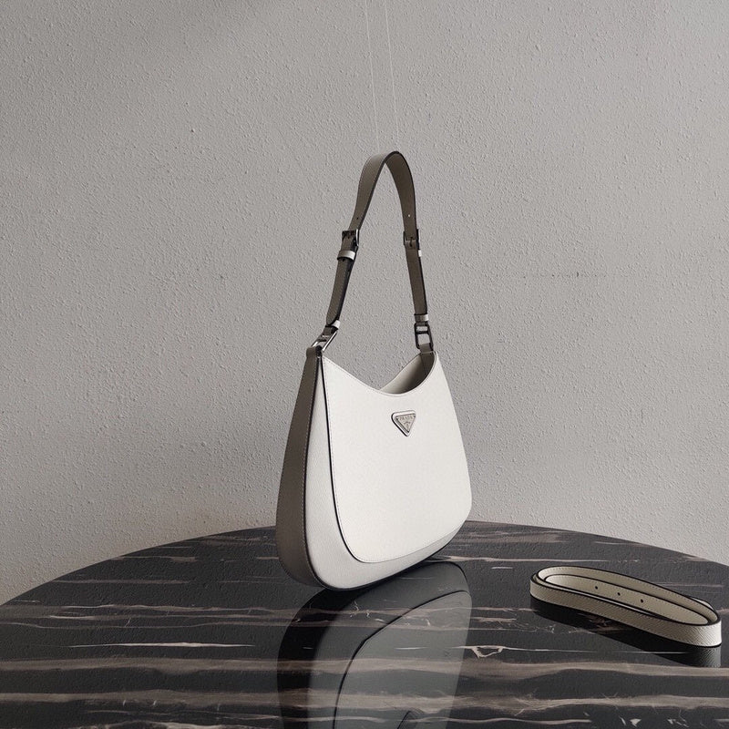 COZY - PD Lady Bags - 714